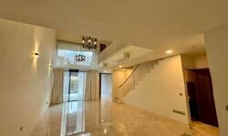 Nim Collection (D28), Terrace #622229641